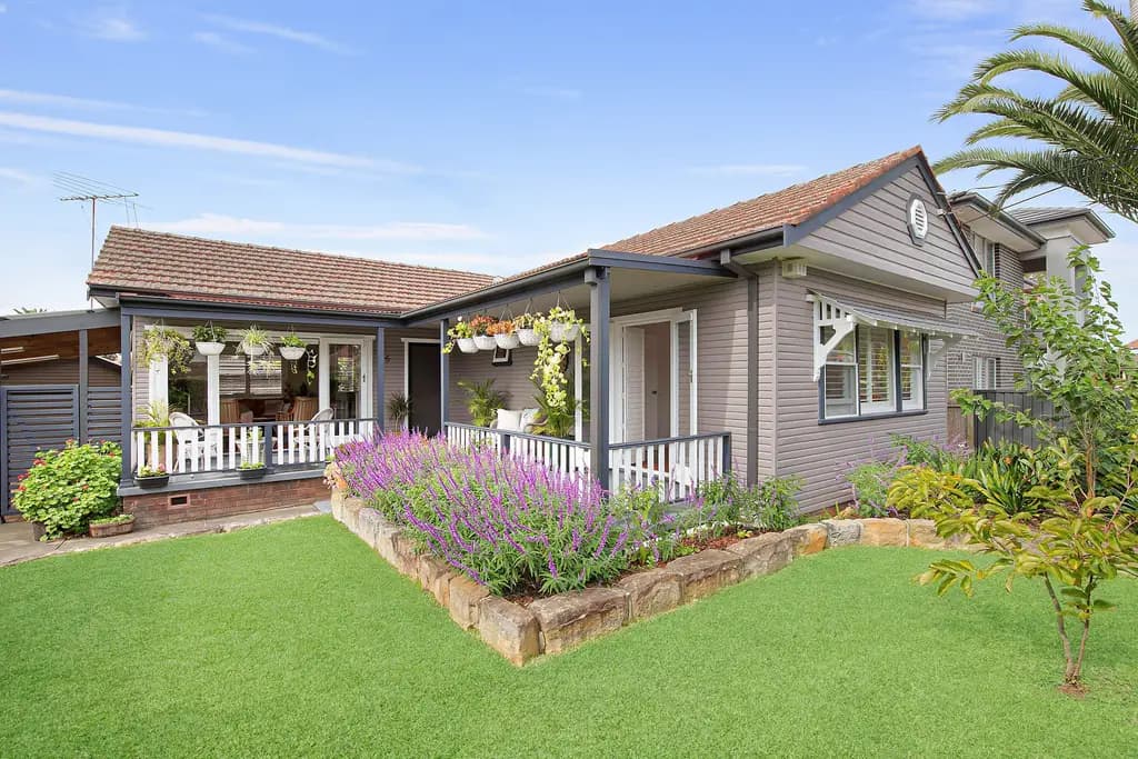 26 Elm Street, Burwood Heights, Burwood Heights - Image 1