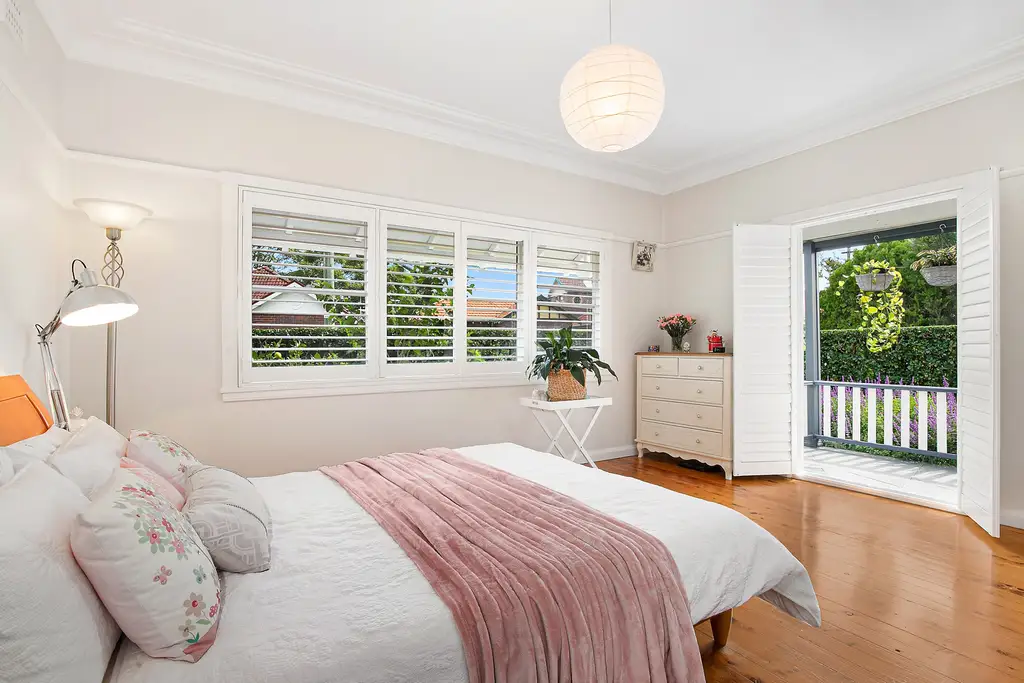 26 Elm Street, Burwood Heights, Burwood Heights - Thumbnail 2