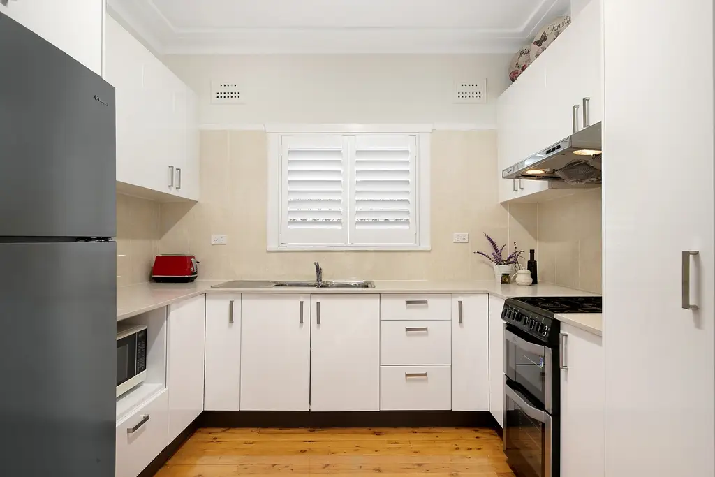 26 Elm Street, Burwood Heights, Burwood Heights - Thumbnail 3