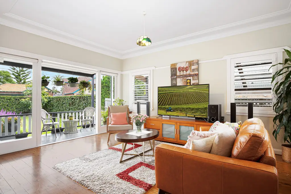 26 Elm Street, Burwood Heights, Burwood Heights - Thumbnail 4