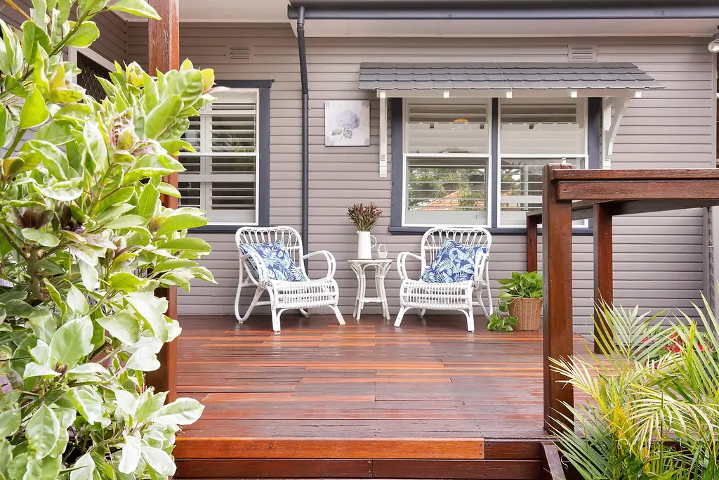 26 Elm Street, Burwood Heights, Burwood Heights - Thumbnail 5