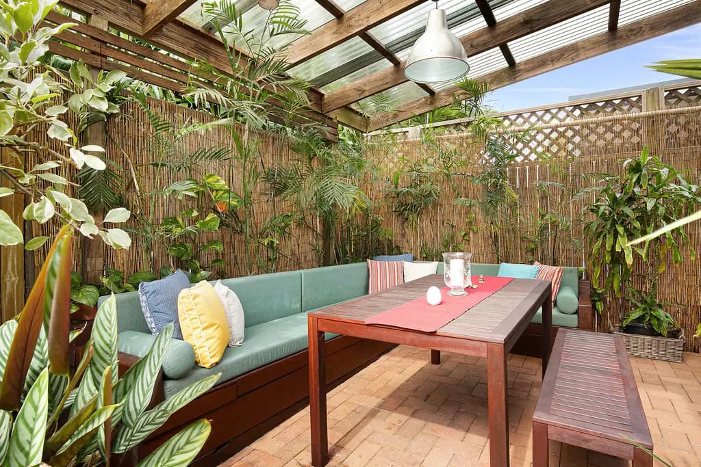 26 Elm Street, Burwood Heights, Burwood Heights - Thumbnail 6