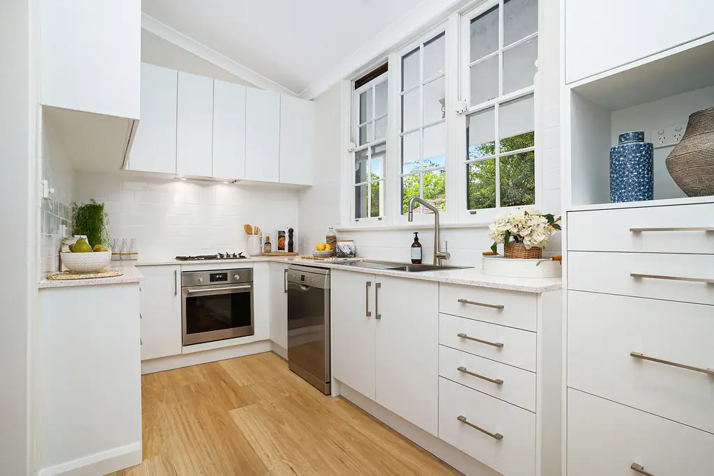 98 Homebush Road, Strathfield, Strathfield - Thumbnail 3