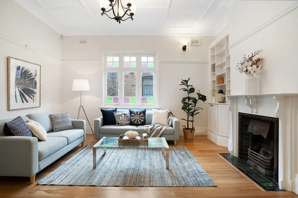 98 Homebush Road, Strathfield, Strathfield - Thumbnail 4