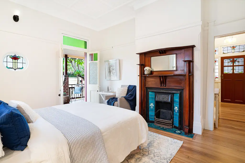 98 Homebush Road, Strathfield, Strathfield - Thumbnail 6