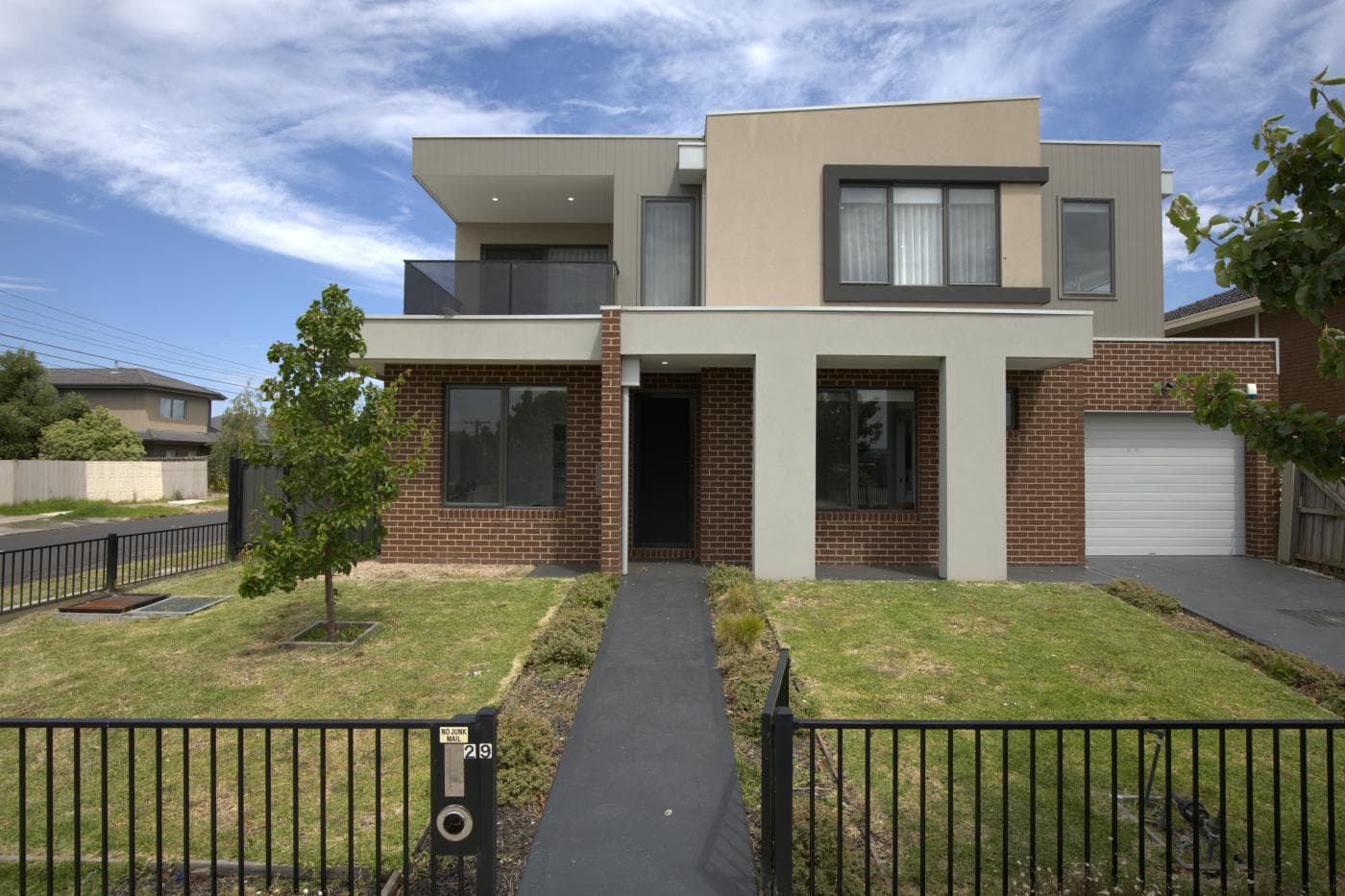 29 Bordeaux Street, Avondale Heights, Avondale Heights - Image 1