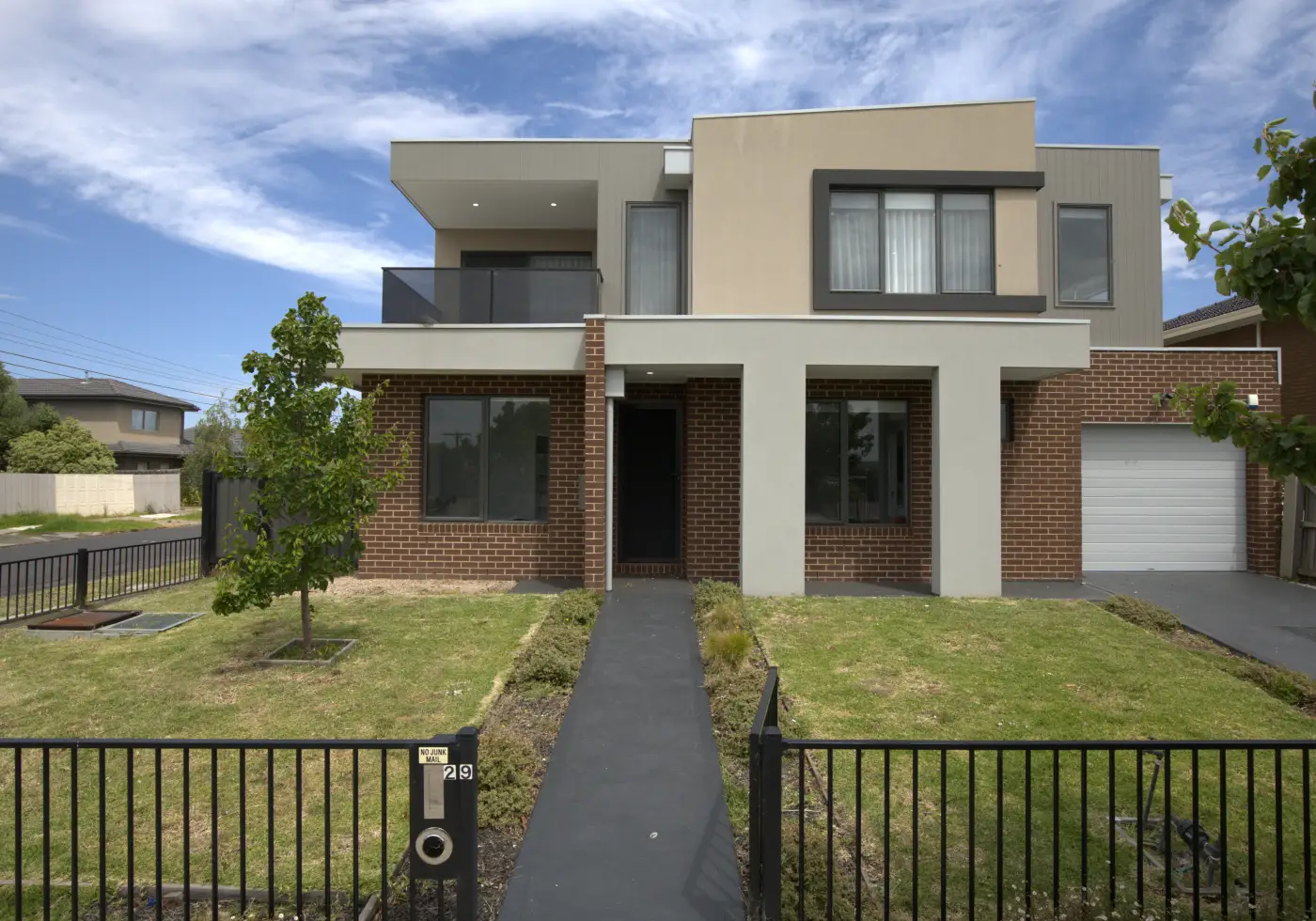 29 Bordeaux Street, Avondale Heights, Avondale Heights - Thumbnail 2