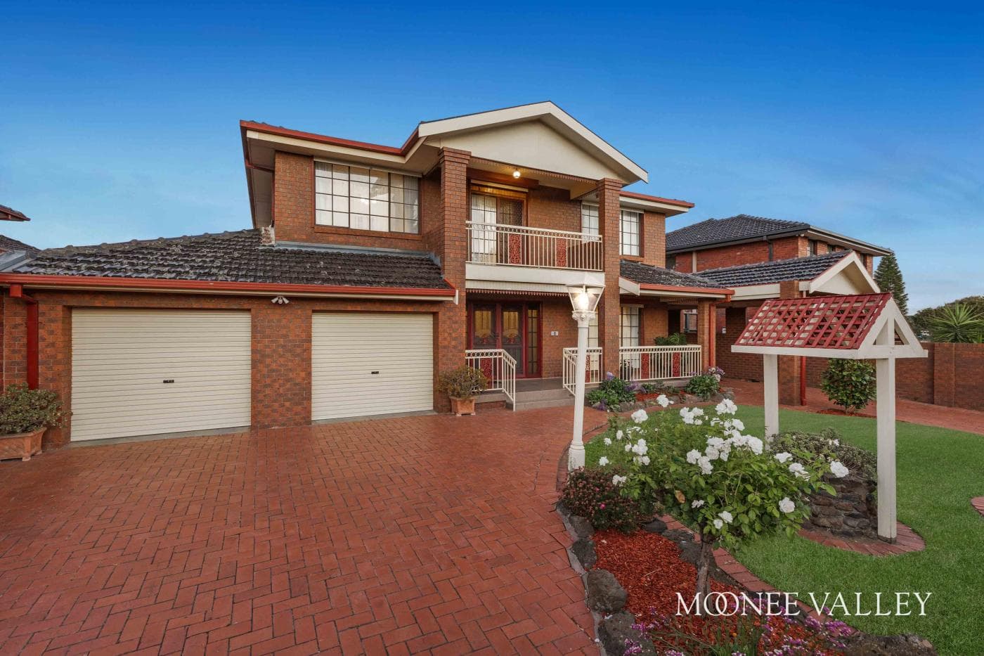 40 Windsor Drive, Avondale Heights, Avondale Heights - Image 1
