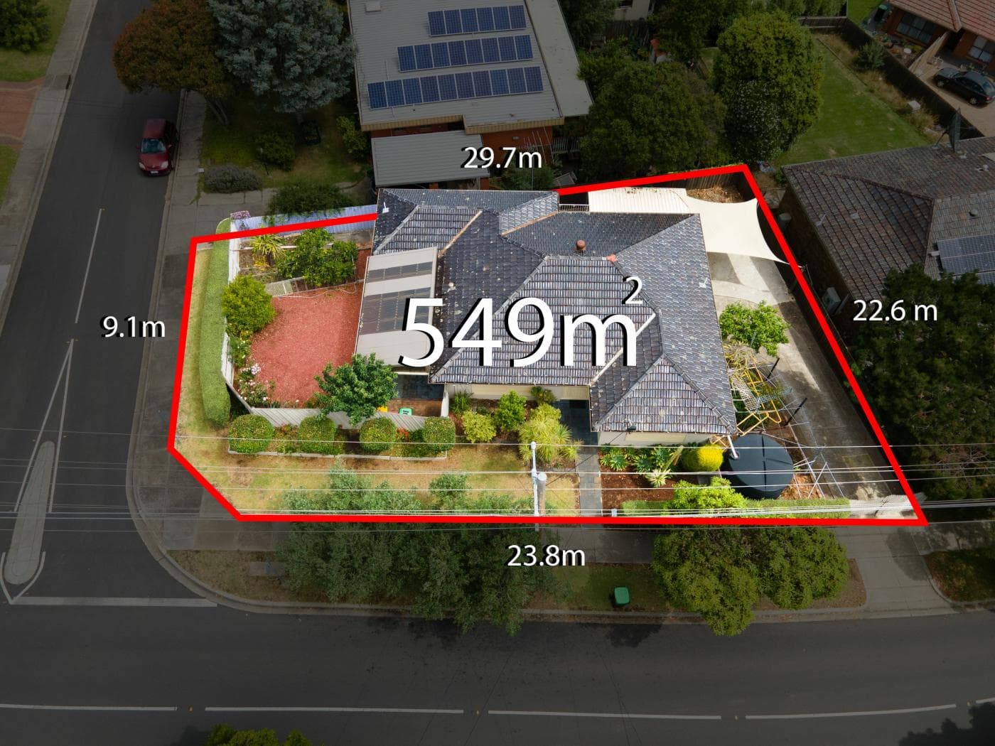 35 Riviera Road, Avondale Heights, Avondale Heights - Image 1