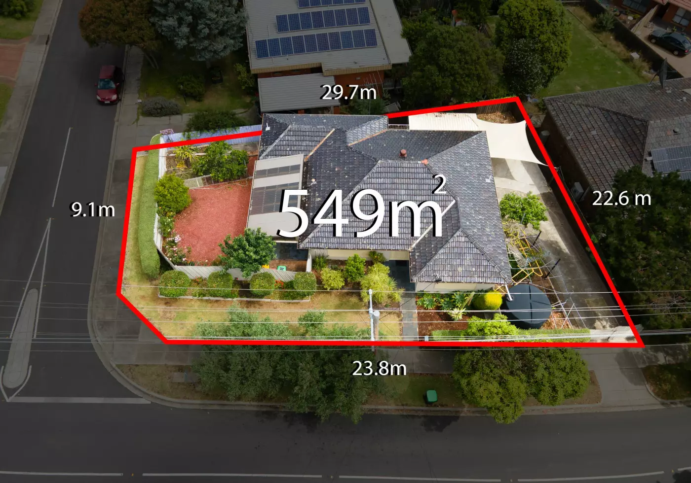 35 Riviera Road, Avondale Heights, Avondale Heights - Thumbnail 2