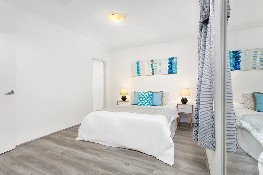 21/78-82 Burwood Road, Burwood, Burwood - Thumbnail 5