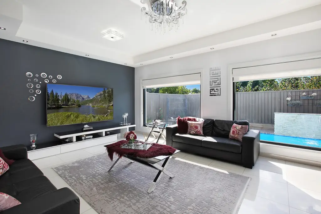 14a Rabaul Road, Georges Hall, Georges Hall - Image 1