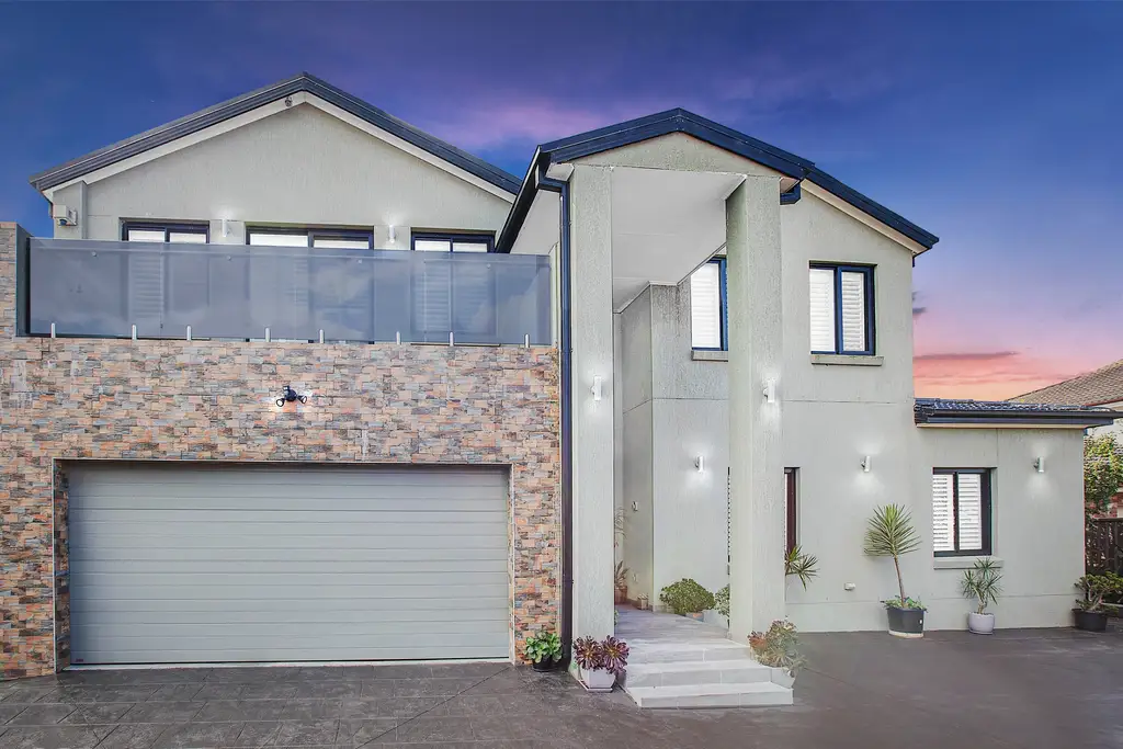 14a Rabaul Road, Georges Hall, Georges Hall - Thumbnail 2