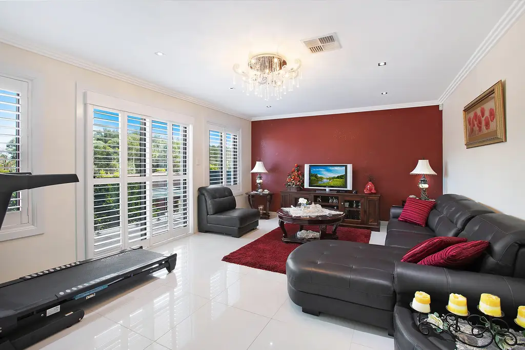 14a Rabaul Road, Georges Hall, Georges Hall - Thumbnail 4