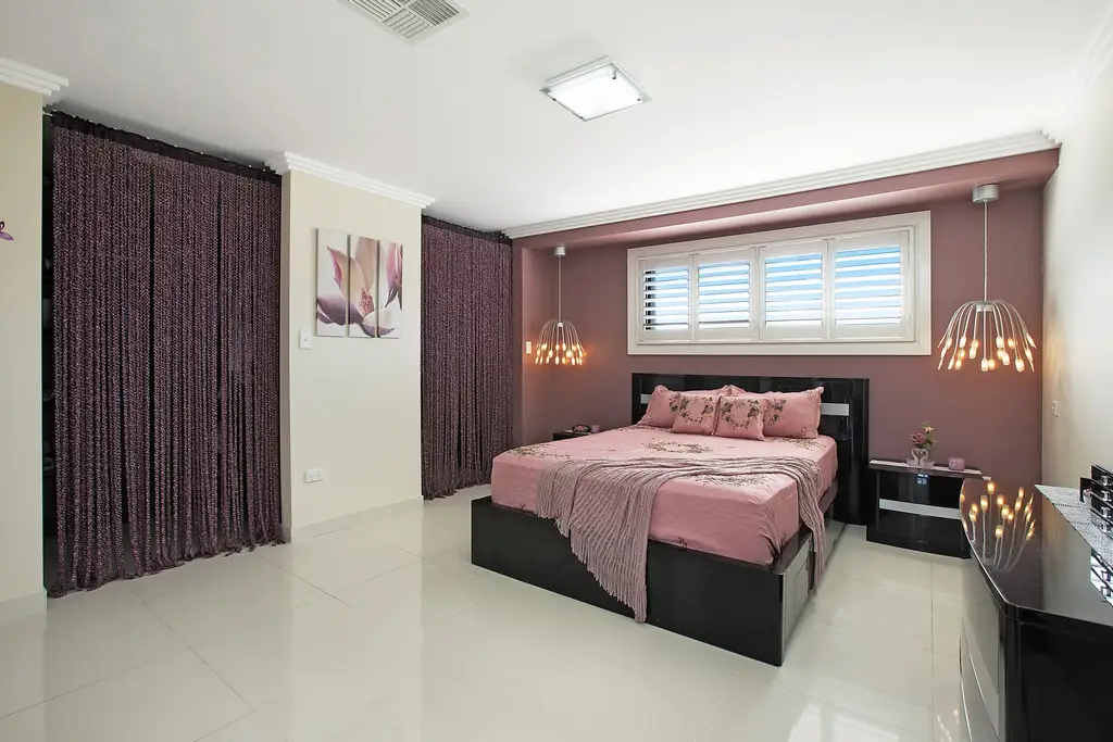 14a Rabaul Road, Georges Hall, Georges Hall - Thumbnail 6