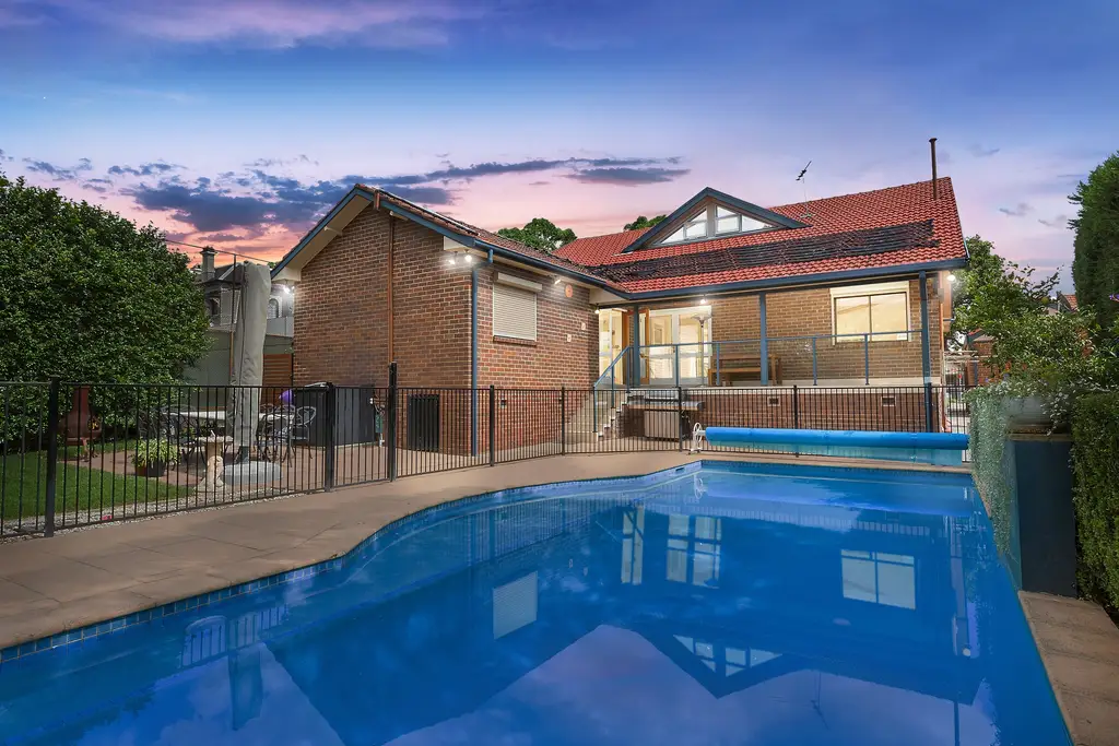 194 Wentworth Road, Burwood, Burwood - Image 1
