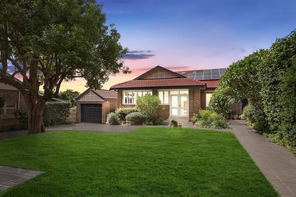 194 Wentworth Road, Burwood, Burwood - Thumbnail 2