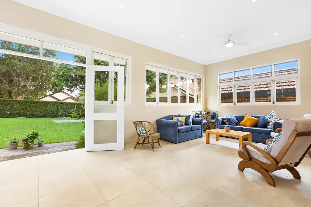 194 Wentworth Road, Burwood, Burwood - Thumbnail 4