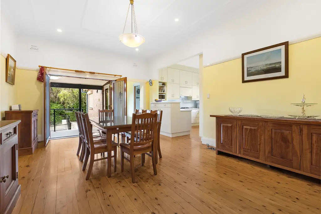 194 Wentworth Road, Burwood, Burwood - Thumbnail 5