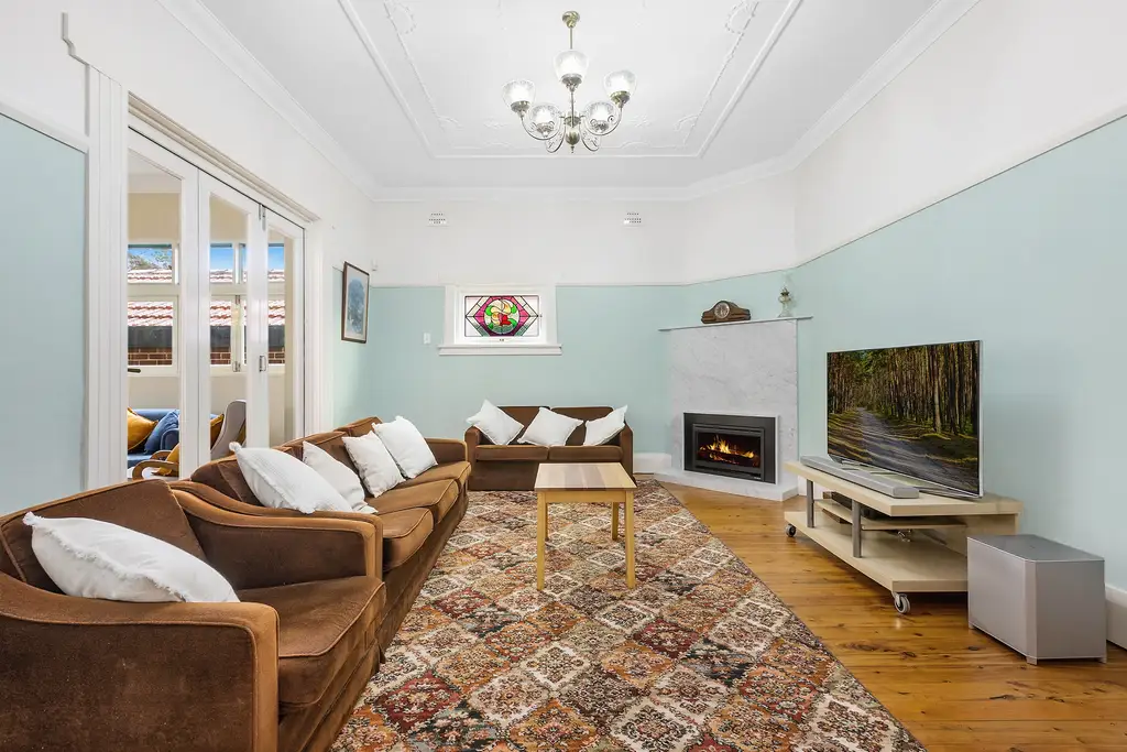 194 Wentworth Road, Burwood, Burwood - Thumbnail 6