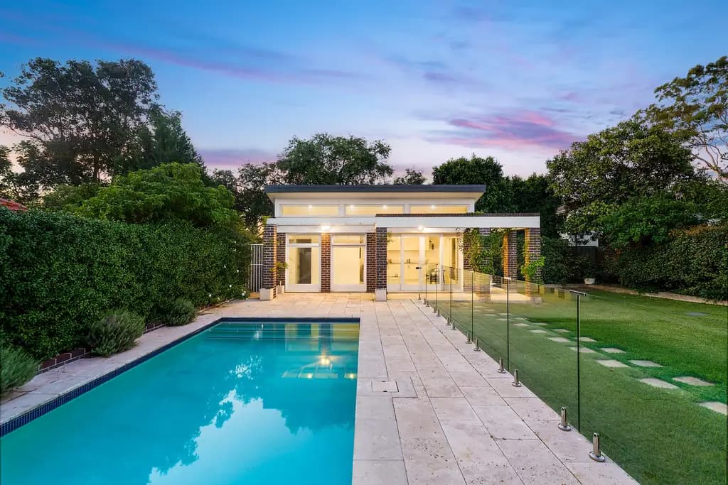 73 Albert Road, Strathfield, Strathfield - Image 1