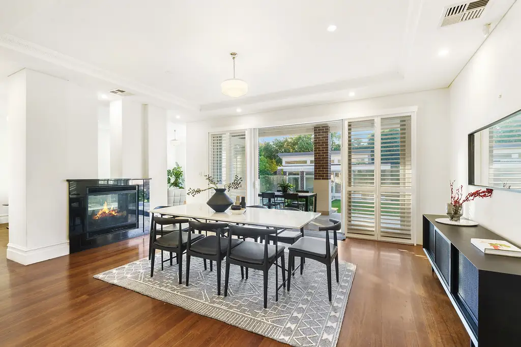 73 Albert Road, Strathfield, Strathfield - Thumbnail 4