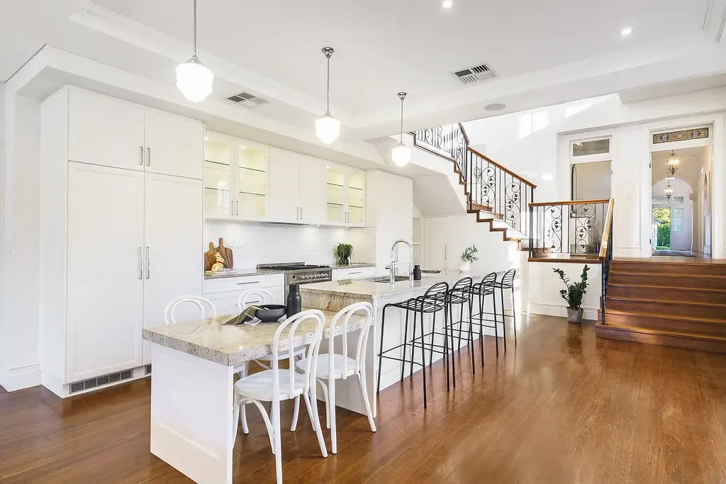 73 Albert Road, Strathfield, Strathfield - Thumbnail 5