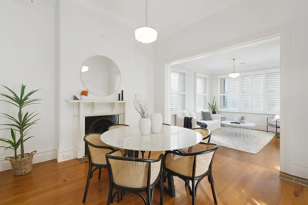 73 Albert Road, Strathfield, Strathfield - Thumbnail 6