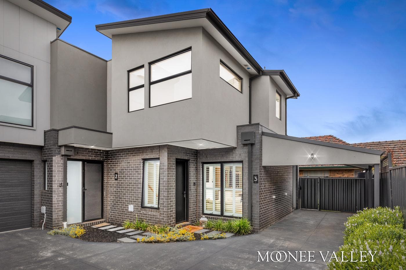 3, 21 Woorite Place, Keilor East, Keilor East - Image 1
