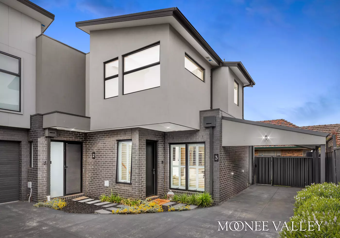3, 21 Woorite Place, Keilor East, Keilor East - Thumbnail 2