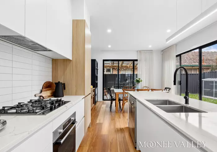 3, 21 Woorite Place, Keilor East, Keilor East - Thumbnail 5