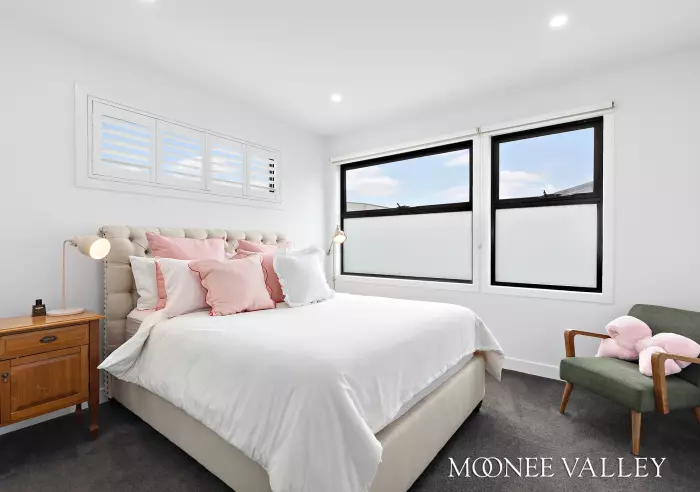 3, 21 Woorite Place, Keilor East, Keilor East - Thumbnail 6