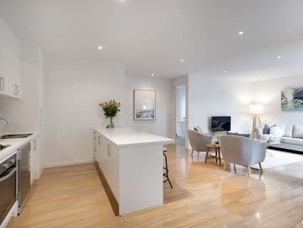 2/6 McAlister Street, Frankston, VIC, 3199, Frankston - Thumbnail 3