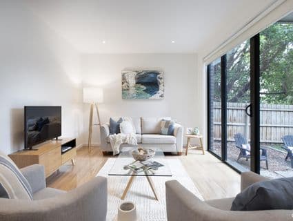 2/6 McAlister Street, Frankston, VIC, 3199, Frankston - Thumbnail 6