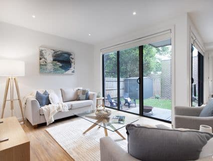 2/6 McAlister Street, Frankston, VIC, 3199, Frankston - Thumbnail 7