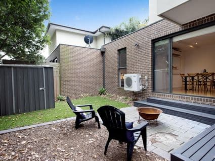 2/6 McAlister Street, Frankston, VIC, 3199, Frankston - Thumbnail 8