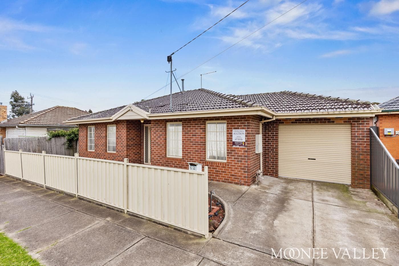 62 Wood Street, Avondale Heights, Avondale Heights - Image 1