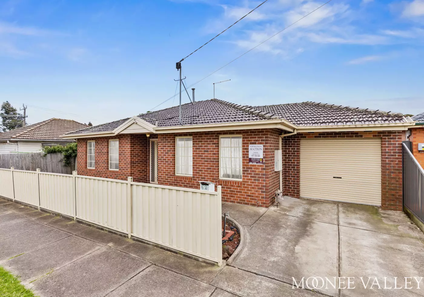 62 Wood Street, Avondale Heights, Avondale Heights - Thumbnail 2