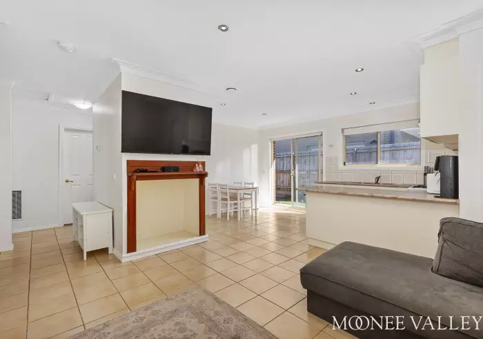 62 Wood Street, Avondale Heights, Avondale Heights - Thumbnail 3