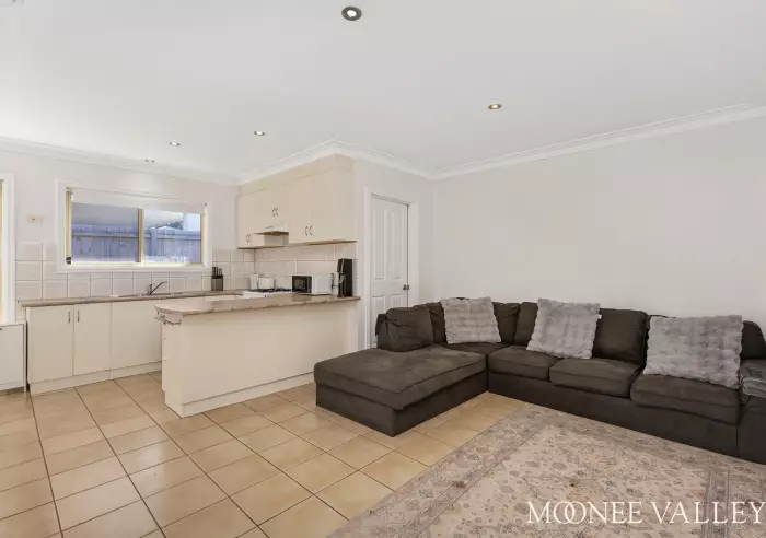 62 Wood Street, Avondale Heights, Avondale Heights - Thumbnail 4