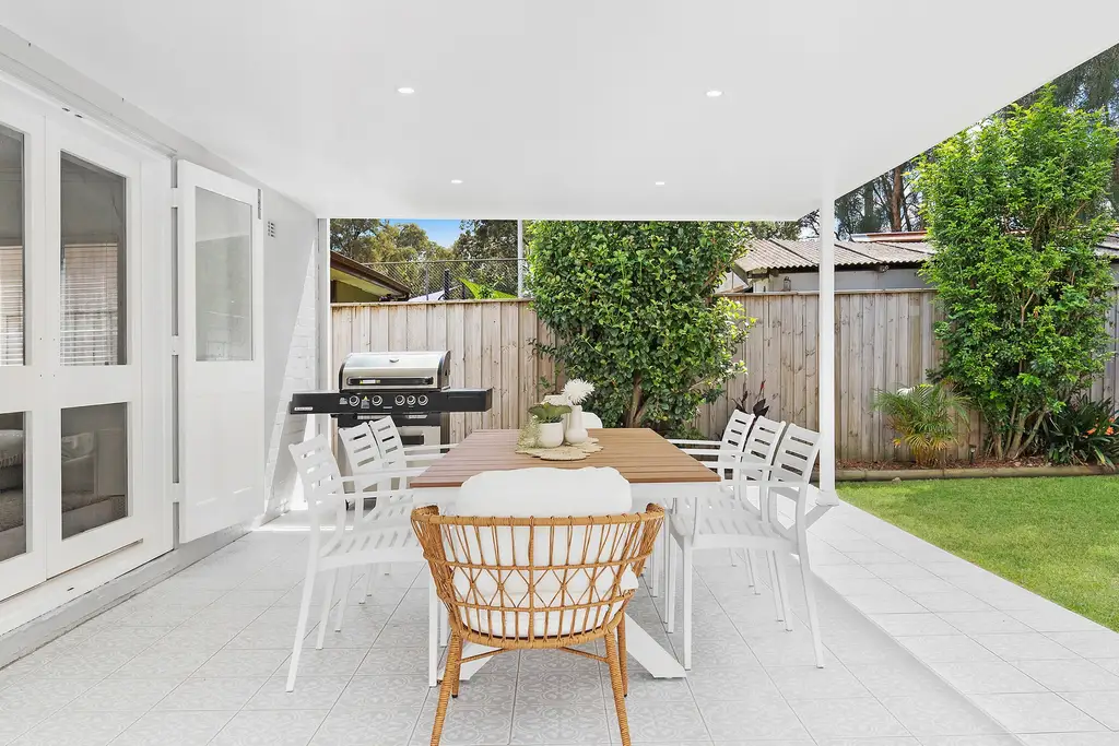 112 Madeline Street, Belfield, Belfield - Image 1