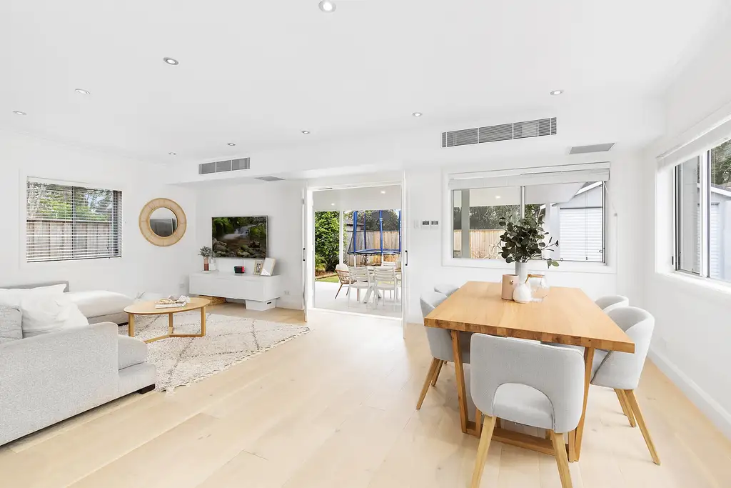112 Madeline Street, Belfield, Belfield - Thumbnail 2