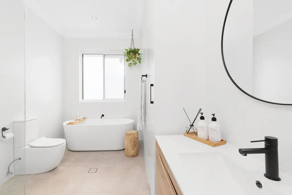 112 Madeline Street, Belfield, Belfield - Thumbnail 4