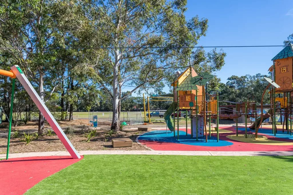 112 Madeline Street, Belfield, Belfield - Thumbnail 6