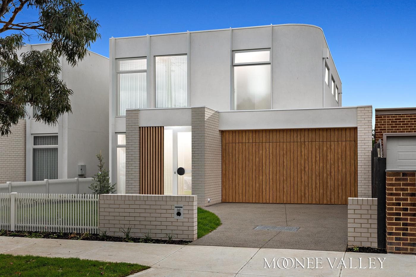 32 Doyle Street, Avondale Heights, Avondale Heights - Image 1