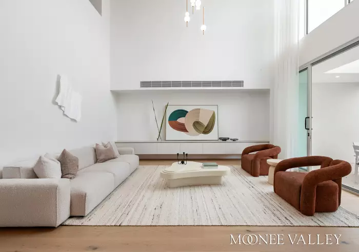 32 Doyle Street, Avondale Heights, Avondale Heights - Thumbnail 3