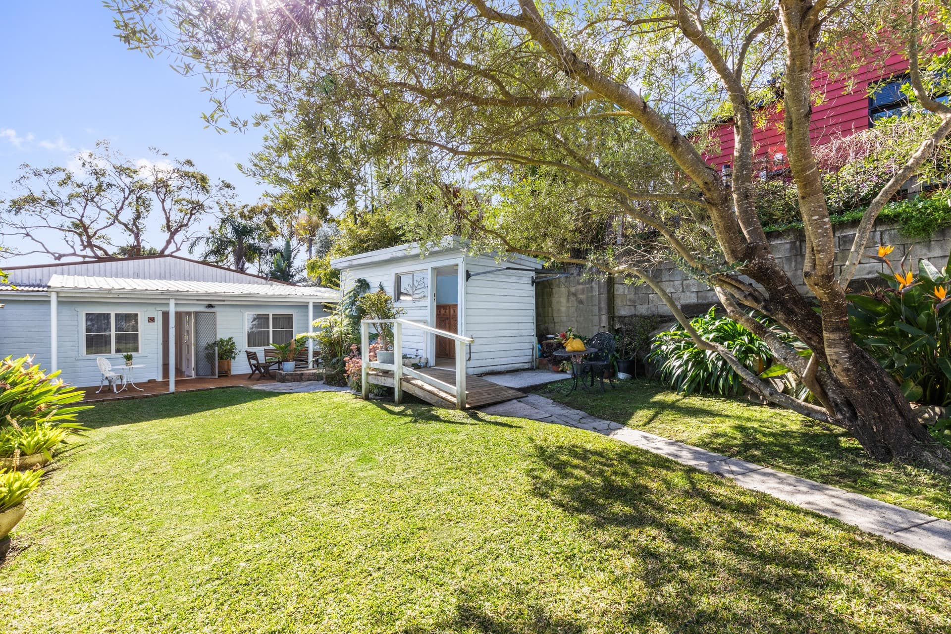 76 Loftus  Street, Bundeena, Bundeena - Image 1