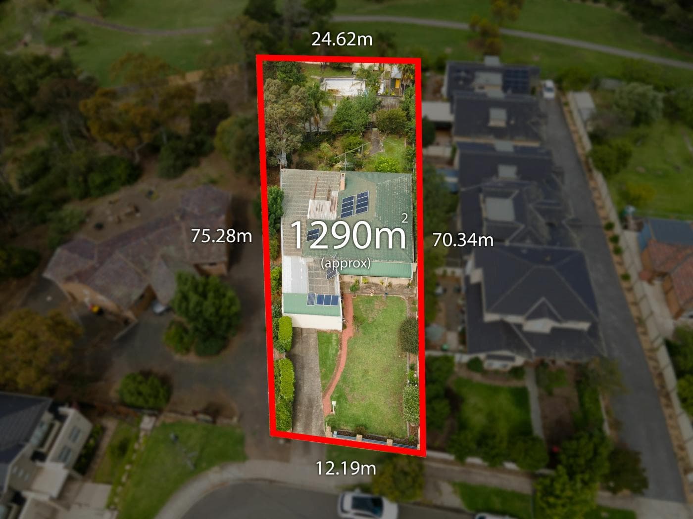 28 Riverview Street, Avondale Heights, Avondale Heights - Image 1