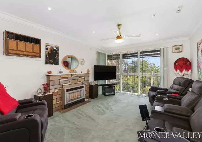 28 Riverview Street, Avondale Heights, Avondale Heights - Thumbnail 6