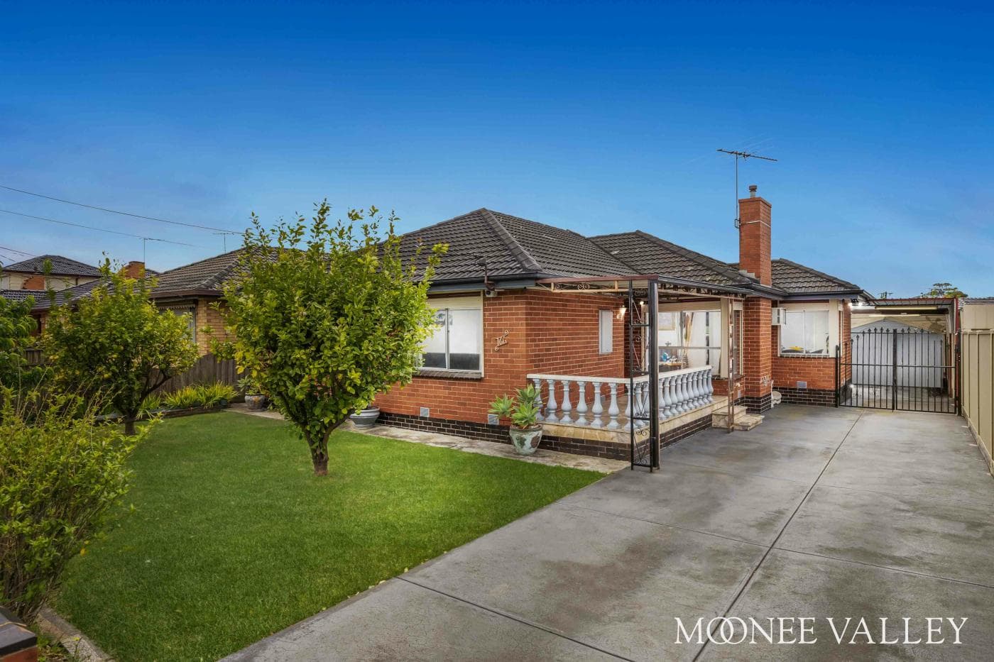 166 Military Road (Not On Main Road), Avondale Heights, Avondale Heights - Image 1